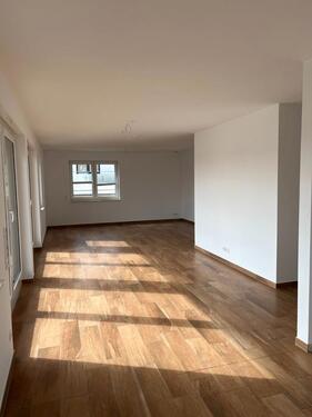 Foto - Einfamilienhaus in Bovenden zur Miete