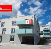 Modernes Wohnen vor den Toren Jenas - Bucha