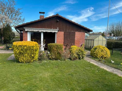 Foto - Schrebergarten - 5.000,00&nbsp;EUR Kaltmiete, ca.&nbsp; 0,00&nbsp;m&sup2;