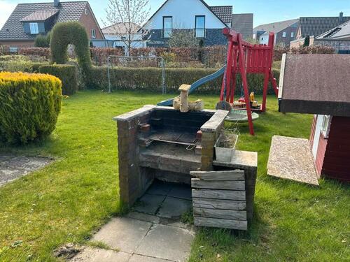 Foto - Grundst&uuml;ck in Garbsen