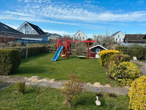 Foto - Grundst&uuml;ck in Garbsen zur Miete