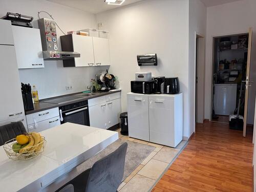 Foto - 2 Zimmer Etagenwohnung zur Miete in Ergolding