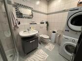Foto - Etagenwohnung in Ergolding zur Miete