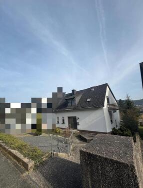 Foto - Idylisches Einfaminienhaus Trier-Biewer