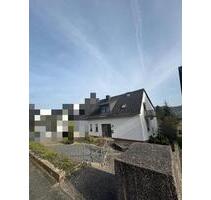 Idylisches Einfaminienhaus Trier-Biewer