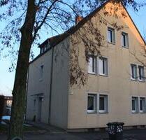 Wohnen, wo das Herz schlägt - in ruhiger und doch zentraler Lage. - Bottrop