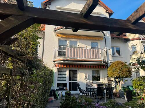 Foto - Zweiraum Wohnung in Großpösna - 378,00&nbsp;EUR Kaltmiete, ca.&nbsp; 42,00&nbsp;m&sup2;