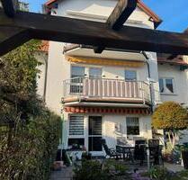 Zweiraum Wohnung in Großpösna - 378,00&nbsp;EUR Kaltmiete, ca.&nbsp; 42,00&nbsp;m&sup2; in Naunhof (PLZ: 04683)