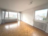 Foto - 3 Zimmer Etagenwohnung zur Miete in Oldenburg