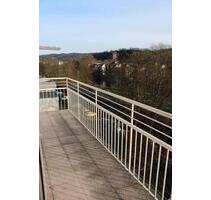 Wohnung zu vermieten - 977,00&nbsp;EUR Kaltmiete, ca.&nbsp; 112,00&nbsp;m&sup2; in Iserlohn (PLZ: 58642) Letmathe