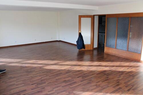 Foto - 3 Zimmer Etagenwohnung zur Miete in Iserlohn