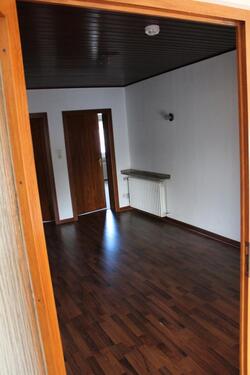 Foto - 3 Zimmer Etagenwohnung in Iserlohn