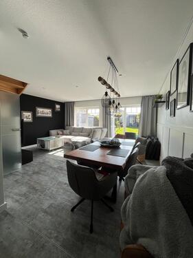 Foto - 4 Zimmer Reihenhaus zum Kaufen in Laatzen