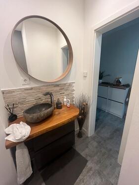 Foto - Reihenhaus in Laatzen zum Kaufen