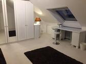 Foto - 1 Zimmer Dachgeschoßwohnung in Braunschweig