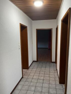 Foto - Wohnung zu vermieten - 800,00&nbsp;EUR Kaltmiete, ca.&nbsp; 82,00&nbsp;m&sup2;