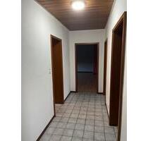 Wohnung zu vermieten - 800,00&nbsp;EUR Kaltmiete, ca.&nbsp; 82,00&nbsp;m&sup2; in Neuwied (PLZ: 56567) Feldkirchen