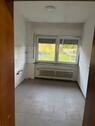 Foto - 4 Zimmer Etagenwohnung zur Miete in Neuwied