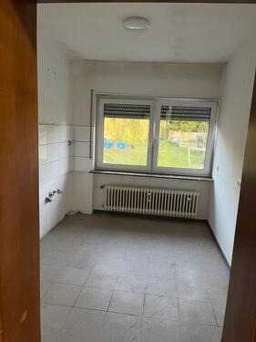 Foto - 4 Zimmer Etagenwohnung zur Miete in Neuwied