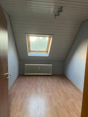 Foto - 4 Zimmer Etagenwohnung in Neuwied