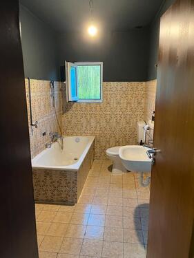 Foto - Etagenwohnung in Neuwied zur Miete