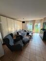 Foto - Schöne 3-Zimmer-Wohnung mit Terrasse in Haiger-Fahler