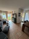 Foto - 3 Zimmer Erdgeschoßwohnung zur Miete in Haiger