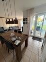 Foto - Erdgeschoßwohnung in Haiger zur Miete