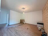 Foto - 2 Zimmer Erdgeschoßwohnung zur Miete in Westoverledingen