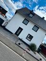 Foto - Freistehendes kernsaniertes Einfamilienhaus