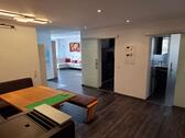 Foto - 3 Zimmer Etagenwohnung zum Kaufen in Bodenmais