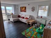 Foto - 3 Zimmer Etagenwohnung in Bodenmais