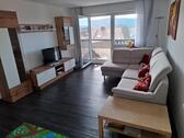 Foto - Etagenwohnung in Bodenmais zum Kaufen
