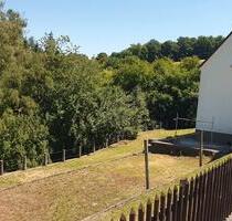 Freistehendes EFH in ruhiger Ortsrandlage mit großem Grundstück - Rammelsbach