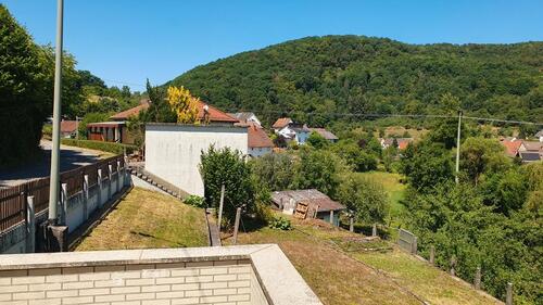 Foto - 3 Zimmer Einfamilienhaus zum Kaufen in Rammelsbach