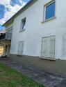 Foto - Einfamilienhaus in Rammelsbach zum Kaufen