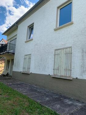 Foto - Einfamilienhaus in Rammelsbach zum Kaufen