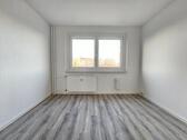 Foto - Etagenwohnung zur Miete in Chemnitz