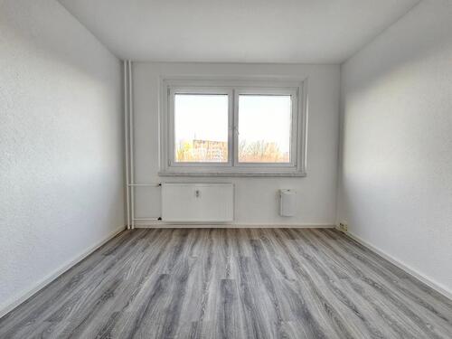 Foto - Etagenwohnung zur Miete in Chemnitz