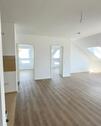 Foto - Etagenwohnung in Heidenau zur Miete