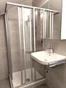 Foto - Etagenwohnung in Pocking