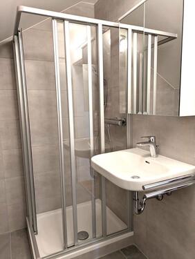 Foto - Etagenwohnung in Pocking