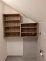 Foto - Etagenwohnung in Pocking zur Miete