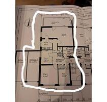 Wohnung zu vermieten - 850,00 EUR Kaltmiete, in Ascheberg (PLZ: 59387)