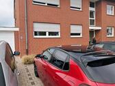 Foto - Etagenwohnung zur Miete in Ascheberg