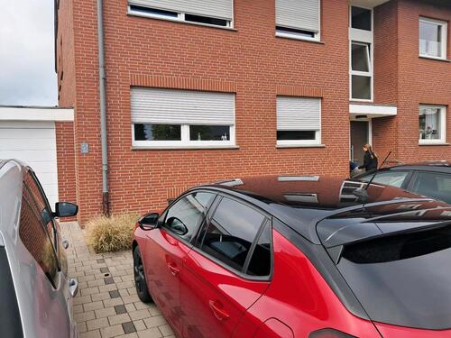Foto - Etagenwohnung zur Miete in Ascheberg