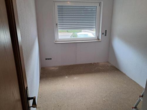 Foto - Etagenwohnung in Ascheberg