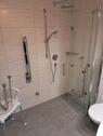 Foto - Etagenwohnung in Ascheberg zur Miete