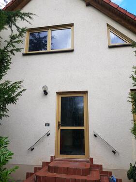 Foto - Einfamilienhaus Zweifamilienhaus Mehrgenerationenhaus