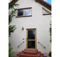 Einfamilienhaus Zweifamilienhaus Mehrgenerationenhaus - Gerhardshofen